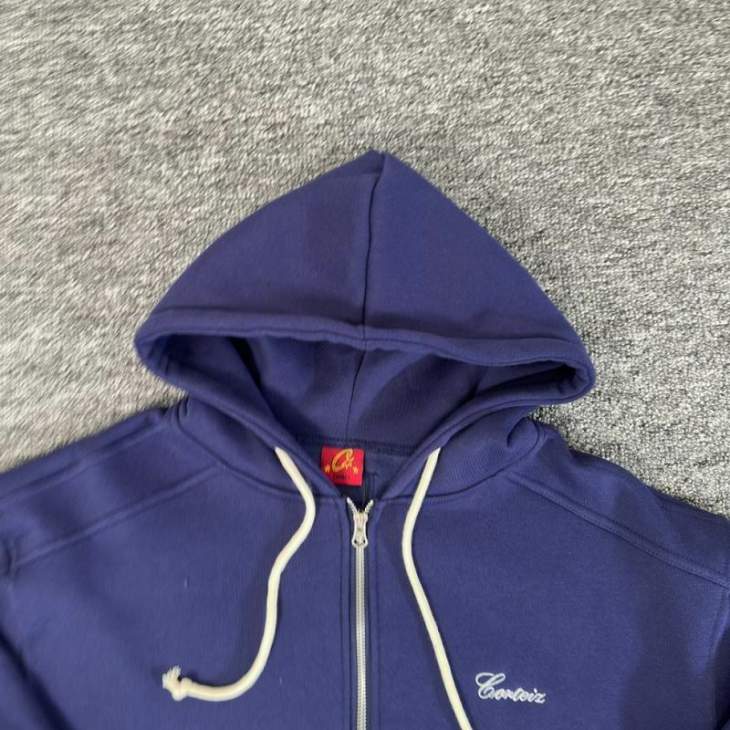 Corteiz Jackets _SKUCorteizS-XLwmtx79634629